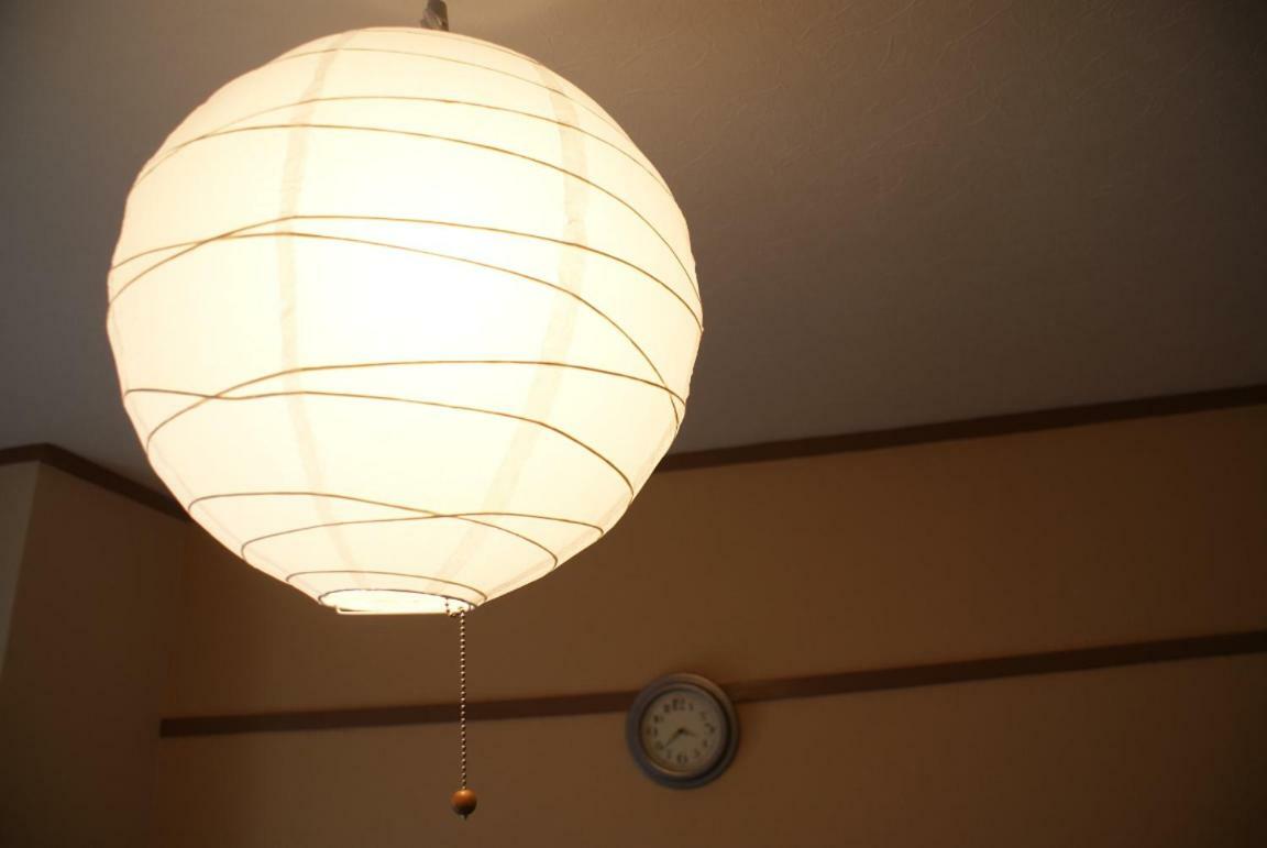#2 Soliel Shinsaibashi Osaka Luaran gambar