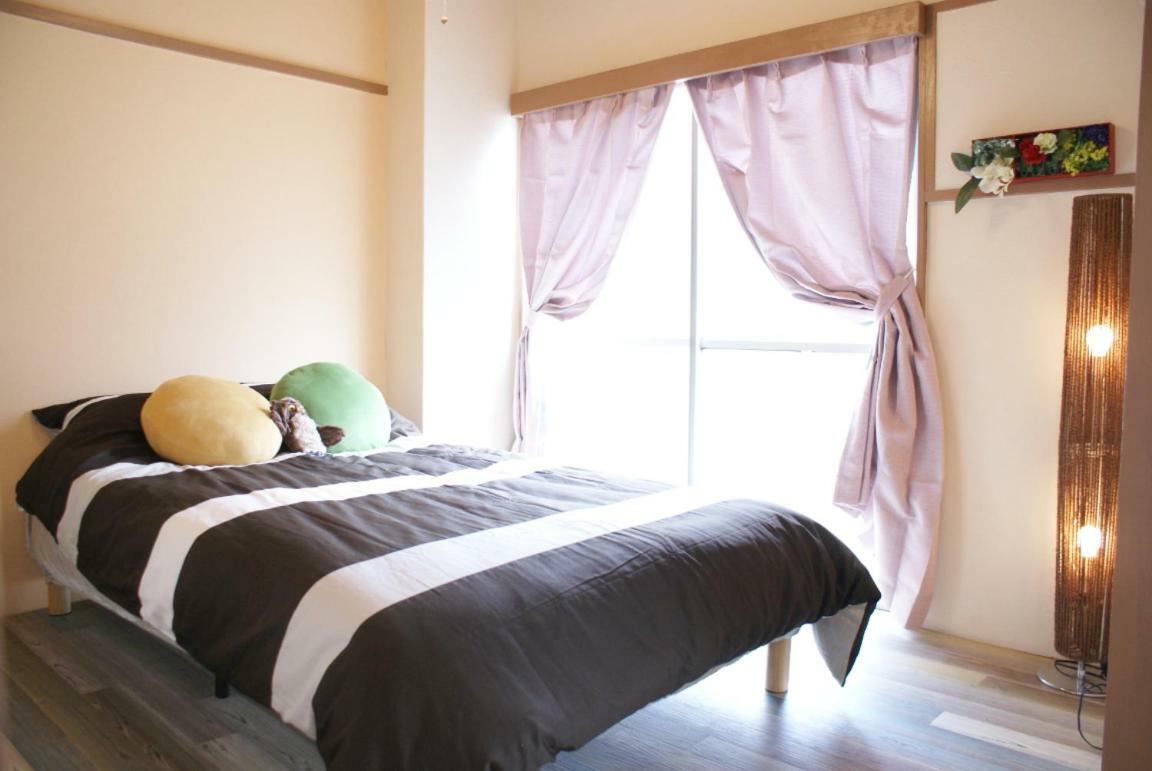 #2 Soliel Shinsaibashi Osaka Luaran gambar